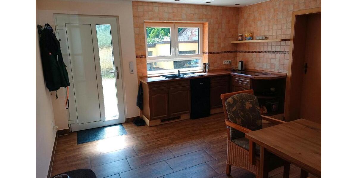Doppelhaushälfte Löwenberger Land - 2 Zimmer, 100 m&sup2;, 207.000&euro; | Angebot:27104386