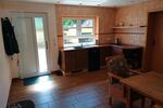 Doppelhaushälfte Löwenberger Land - 2 Zimmer, 100 m&sup2;, 207.000&euro; | Angebot:27104386