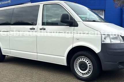 VW T5 Transporter 329.200 km 5.490 &euro; Bremen 28207