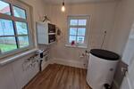 Erdgeschoßwohnung Ranstadt - 2 Zimmer, 75 m&sup2;, 730&euro; | Angebot:23307656