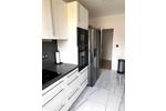 Etagenwohnung Oberasbach - 2 Zimmer, 58 m&sup2;, 195.000&euro; | Angebot:26931232
