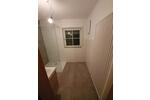 Maisonettenwohnung Gummersbach Berstig Süd - 3 Zimmer, 96 m&sup2;, 260.000&euro; | Angebot:27086681