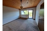 Reihenhaus Überherrn - 7 Zimmer, 204 m&sup2;, 300.000&euro; | Angebot:27208119