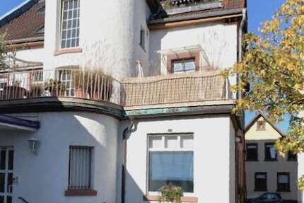 Wohnung Viernheim - 3 Zimmer, 115 m&sup2;, 429.000&euro; | Angebot:25499787