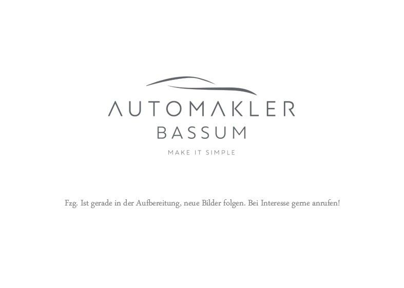 Ford Tourneo Custom 6.500 km 57.250 &euro; Stuhr 28816