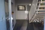Gewerbeobjekt Neumünster Wittorf - 595.000&euro; | Angebot:25768164