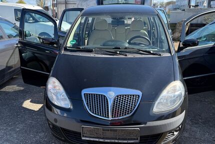 Lancia MUSA 111.246 km 1.999 &euro; Köln 50767