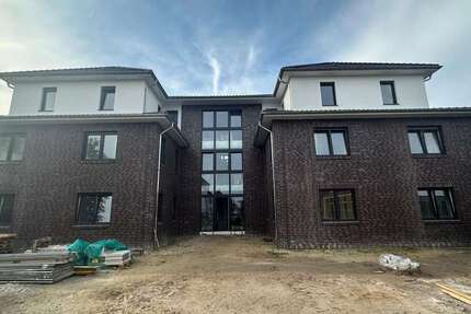 Wohnung zum Mieten in Langwedel 1.200 € 93 m² 3 zimmer