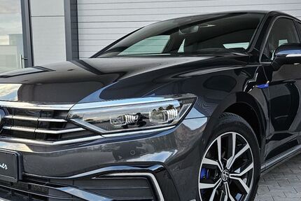 VW Passat 73.800 km 21.990 &euro; Rheinstetten-Karlsruhe 76287