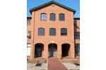 Etagenwohnung Jesteburg - 4 Zimmer, 115 m&sup2;, 1.350&euro; | Angebot:26257023
