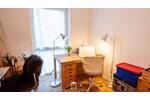 Etagenwohnung Wurster Nordseeküste Dorum - 3 Zimmer, 96 m&sup2;, 325.000&euro; | Angebot:25769638