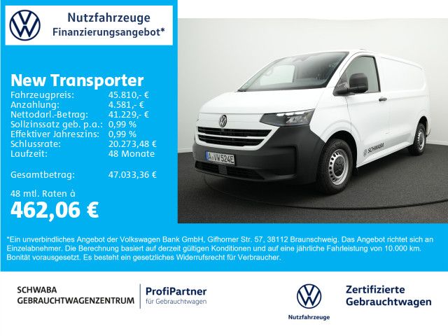 VW Andere 4.212 km 45.810 &euro; Gersthofen 86368