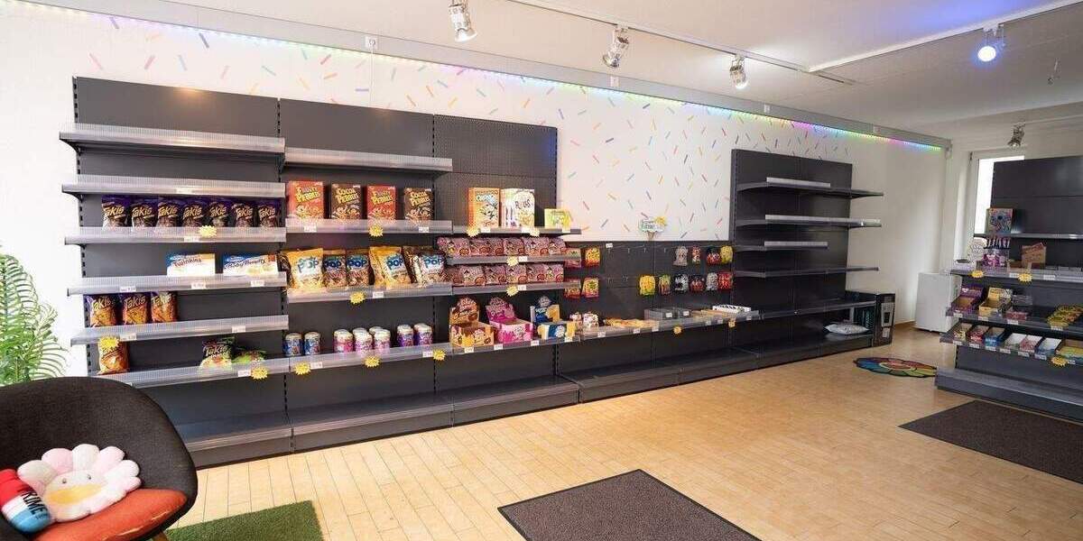 Gewerbeobjekt Tuttlingen - 520&euro; | Angebot:26256852