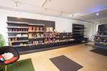 Gewerbeobjekt Tuttlingen - 520&euro; | Angebot:26256852