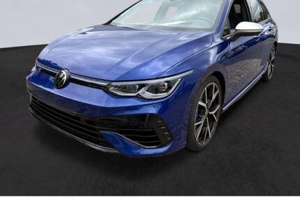 VW Golf 42.883 km 35.960 &euro; Hünfeld 36088