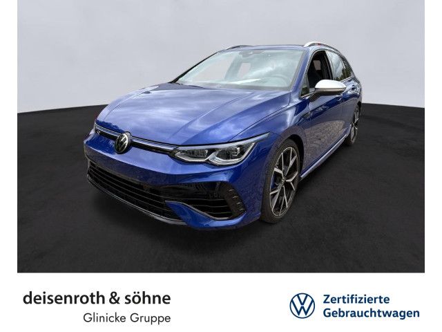 VW Golf 42.883 km 35.960 &euro; Hünfeld 36088