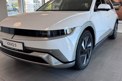 Hyundai IONIQ 5 5.000 km 47.990 &euro; Koblenz 56072