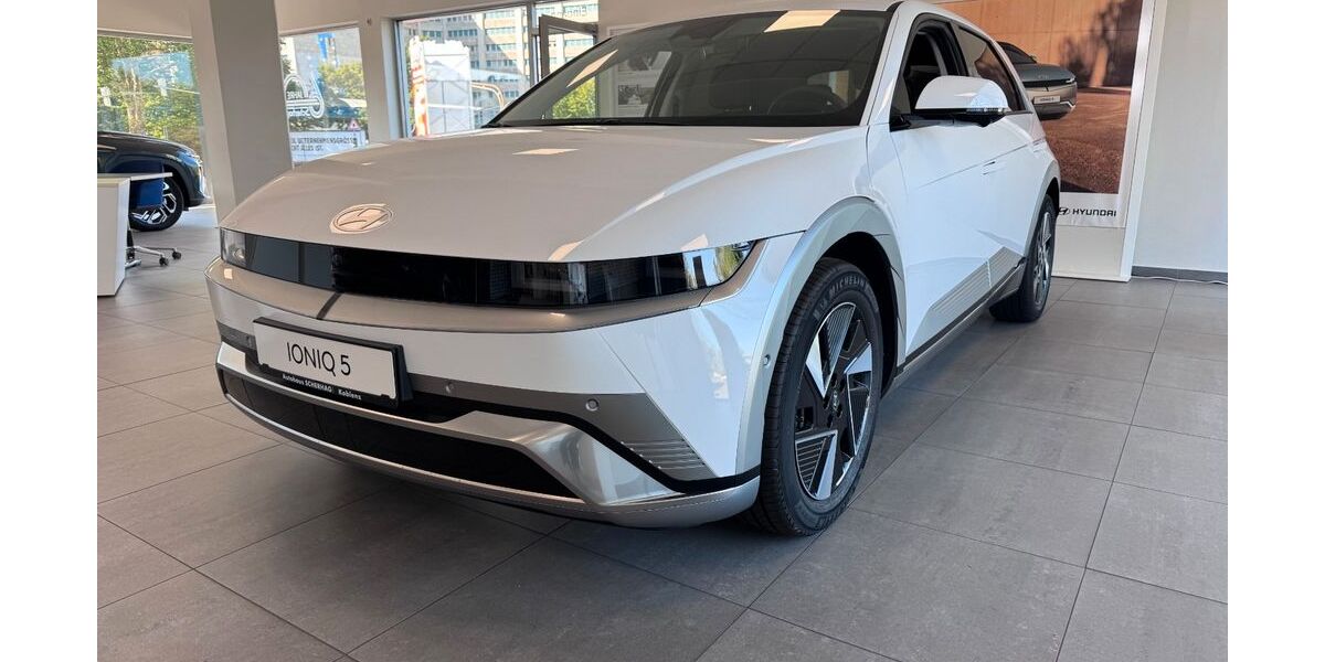 Hyundai IONIQ 5 5.000 km 47.990 &euro; Koblenz 56072