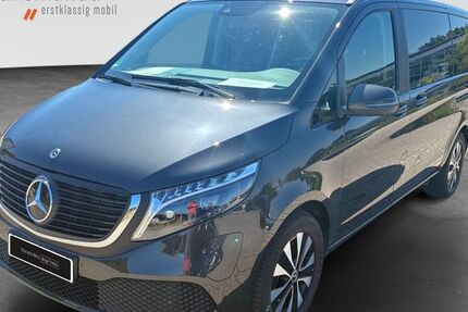 Mercedes-Benz EQV 36.034 km 41.638 &euro; Hilpoltstein 91161