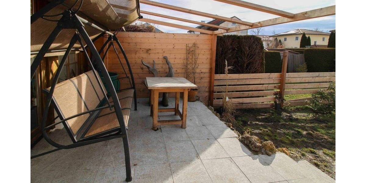 Einfamilienhaus Bad Aibling - 4 Zimmer, 549.900&euro; | Angebot:26218931