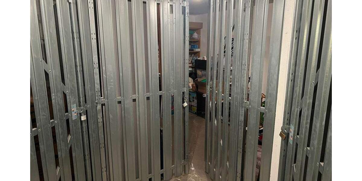 Etagenwohnung Mahlow Mahlow - 3 Zimmer, 66 m&sup2;, 184.000&euro; | Angebot:25212660