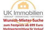 Etagenwohnung Frankfurt am Main Mitte-West - 5 Zimmer, 145 m&sup2;, 2.500&euro; | Angebot:26365153