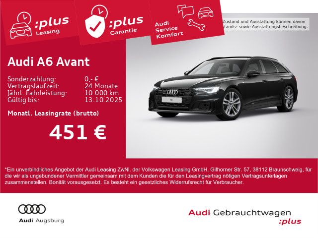 A6