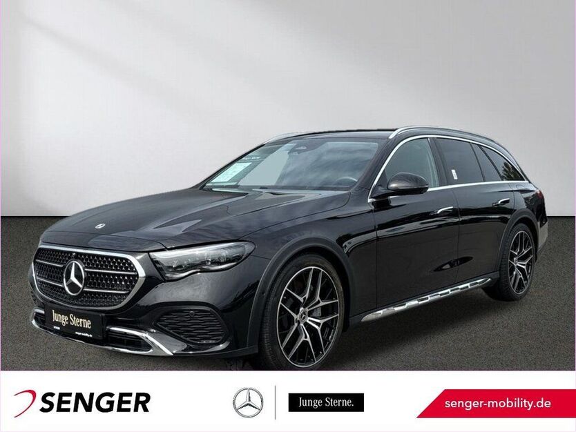 E 300