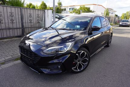 Ford Focus 135.250 km 10.000 &euro; Rödermark 63322