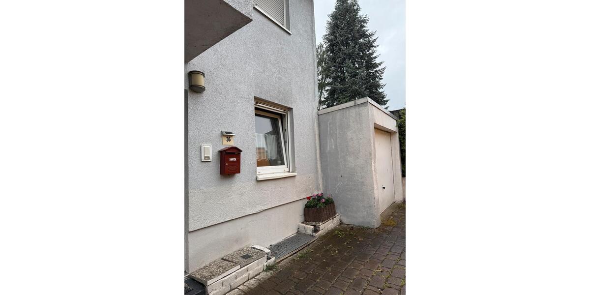 Reihenhaus Kaiserslautern Engelshof - 5 Zimmer, 145 m&sup2;, 360.000&euro; | Angebot:26866075
