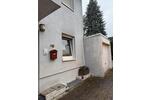 Reihenhaus Kaiserslautern Engelshof - 5 Zimmer, 145 m&sup2;, 360.000&euro; | Angebot:26866075