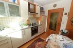 Etagenwohnung Simbach a.Inn Simbach - 2 Zimmer, 58 m&sup2;, 160.000&euro; | Angebot:26309072