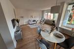 Terrassenwohnung Wolfsburg - 3 Zimmer, 82 m&sup2;, 217.000&euro; | Angebot:26873067
