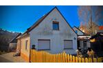 Einfamilienhaus Falkenstein/Vogtland Vogtland - 3 Zimmer, 120 m&sup2;, 23.000&euro; | Angebot:27266535