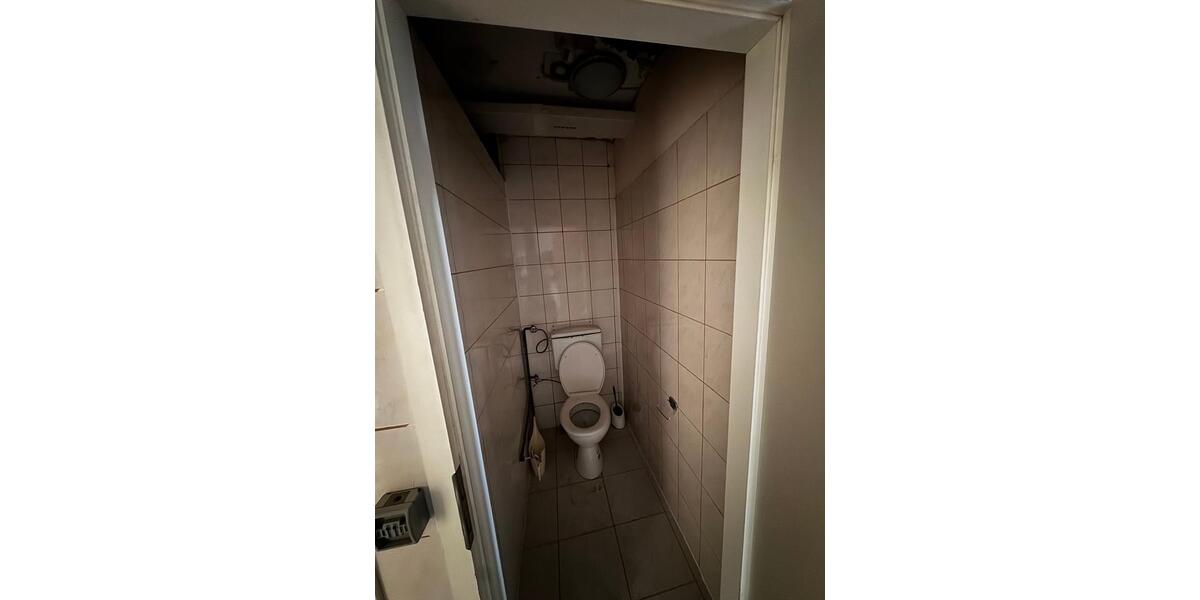 Gewerbeobjekt Braunschweig Lehndorf-Watenbüttel - 1.500&euro; | Angebot:26418442