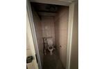 Gewerbeobjekt Braunschweig Lehndorf-Watenbüttel - 1.500&euro; | Angebot:26418442