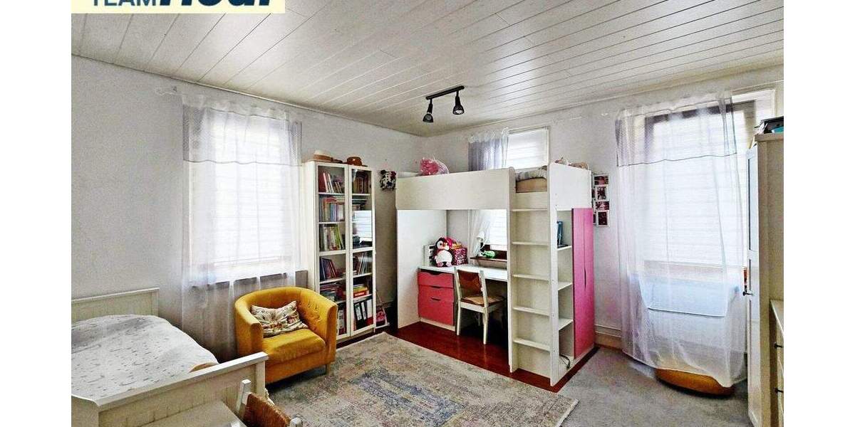 Etagenwohnung Reutlingen Ringelbach - 3 Zimmer, 63 m&sup2;, 225.000&euro; | Angebot:25041622