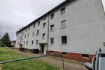 Etagenwohnung Vechelde - 3 Zimmer, 65 m&sup2;, 75.000&euro; | Angebot:26829452
