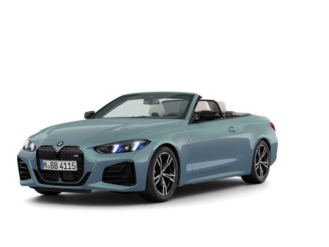 BMW M440 14.990 km 59.930 &euro; Offenburg 77656