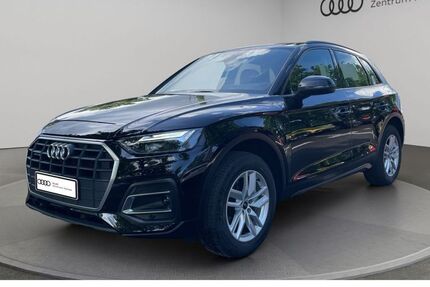 Audi Q5 49.805 km 34.990 &euro; Kassel 34125