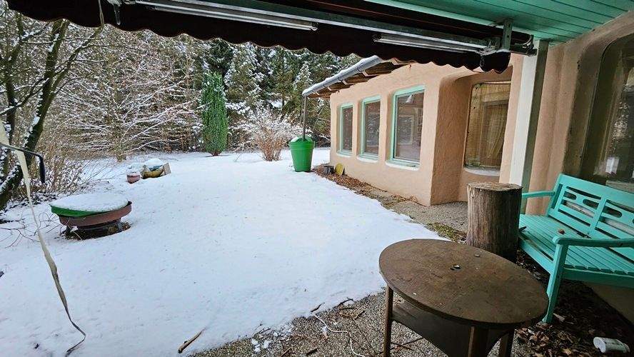 Einfamilienhaus Osterholz-Scharmbeck Garlstedt - 4 Zimmer, 162 m&sup2;, 299.000&euro; | Angebot:24826317