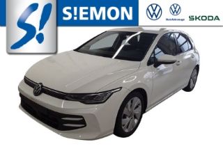 VW Golf 19.984 km 28.930 &euro; Lengerich 49525