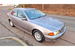 BMW E 39 Limousine 132.860 km 3.599 € Halle 33790