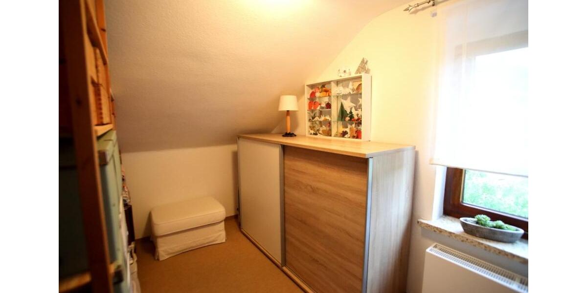 Einfamilienhaus Bremervörde - 6.5 Zimmer, 200 m&sup2;, 349.000&euro; | Angebot:26985364