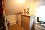 Einfamilienhaus Bremervörde - 6.5 Zimmer, 200 m&sup2;, 349.000&euro; | Angebot:26985364