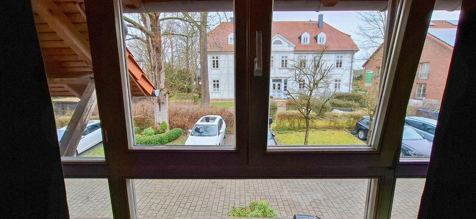Reihenhaus Braunschweig Südstadt- Rautheim- Mascherode - 4 Zimmer, 122 m&sup2;, 404.000&euro; | Angebot:25964104
