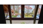 Reihenhaus Braunschweig Südstadt- Rautheim- Mascherode - 4 Zimmer, 122 m&sup2;, 404.000&euro; | Angebot:25964104