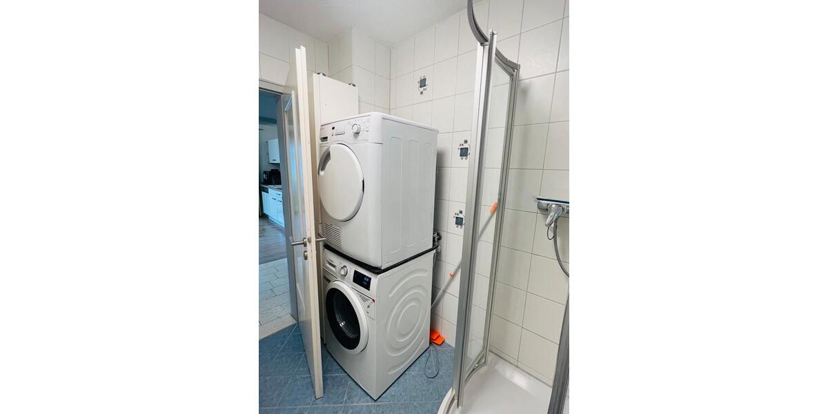 Etagenwohnung Denklingen - 3 Zimmer, 86 m&sup2;, 940&euro; | Angebot:26413823
