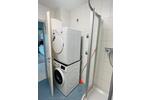Etagenwohnung Denklingen - 3 Zimmer, 86 m&sup2;, 940&euro; | Angebot:26413823