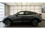 Audi Q5 50 TFSI e 299ch S line quattro S tronic 7 15.000 km 55.999 &euro; Champniers 16430